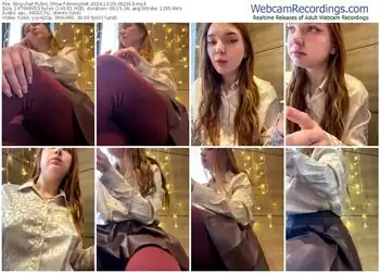 stripchat-ammyhot-10-06-2024-06-29-19