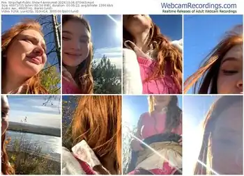 stripchat-ammyhot-10-06-2024-07-04-43