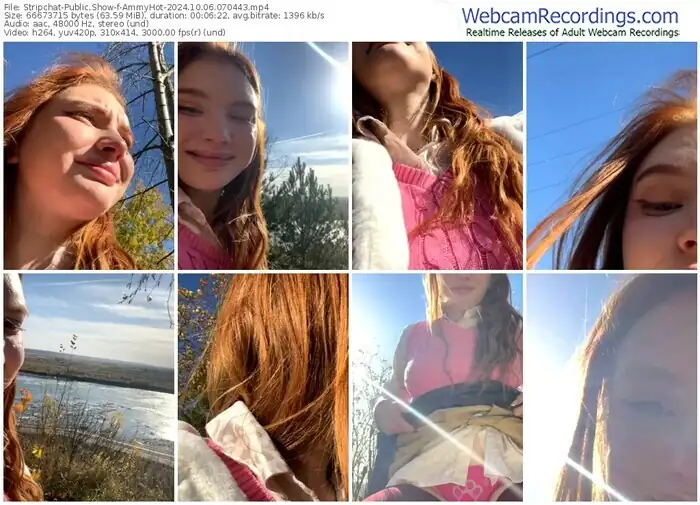 stripchat-ammyhot-10-06-2024-07-04-43