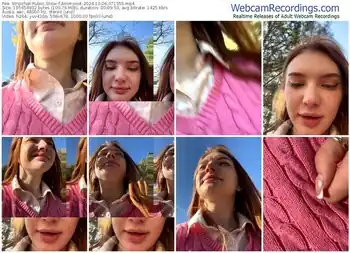 stripchat-ammyhot-10-06-2024-07-15-55