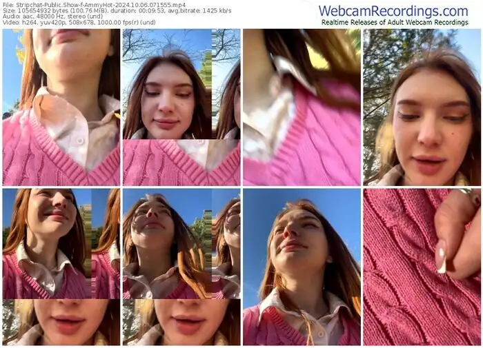 stripchat-ammyhot-10-06-2024-07-15-55