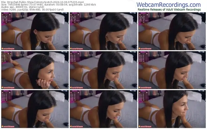 stripchat-ammyscotch-10-06-2024-07-52-15