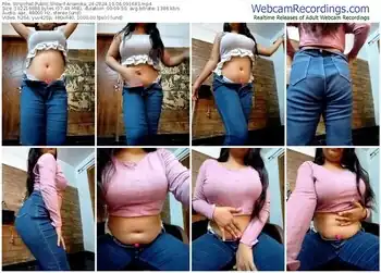 stripchat-anamika_24-10-06-2024-09-16-43