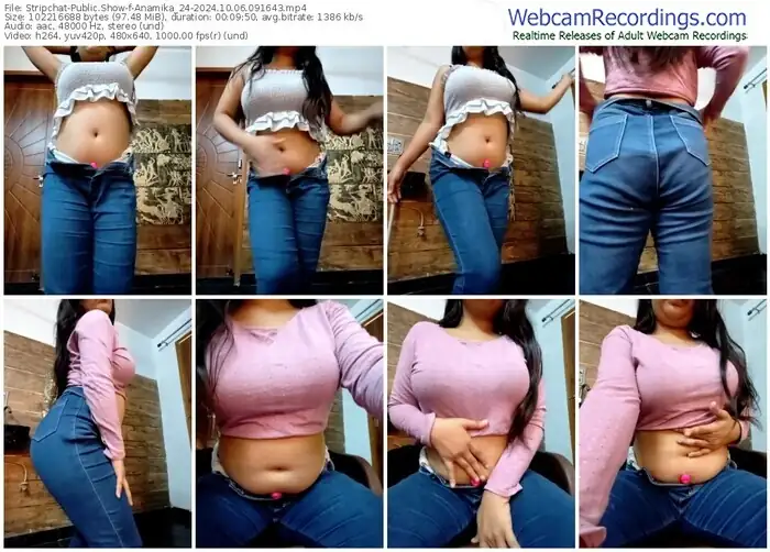 stripchat-anamika_24-10-06-2024-09-16-43