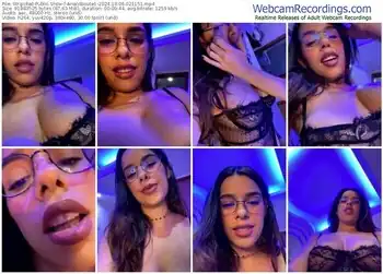 stripchat-anandacute1-10-06-2024-02-11-51