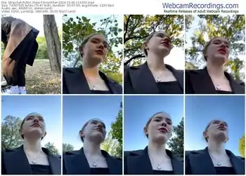 stripchat-aniemiller-10-06-2024-11-43-52