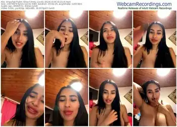 stripchat-anily_lovely-10-06-2024-01-21-16