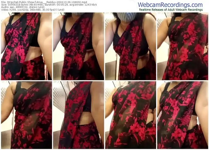 stripchat-anuu___reddyy-10-06-2024-10-46-02