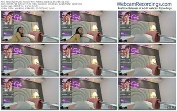 stripchat-any_petitte-10-06-2024-23-44-59