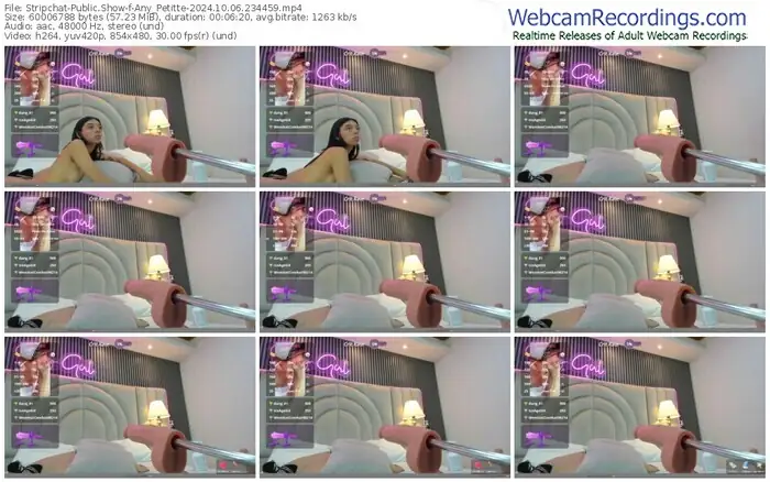 stripchat-any_petitte-10-06-2024-23-44-59