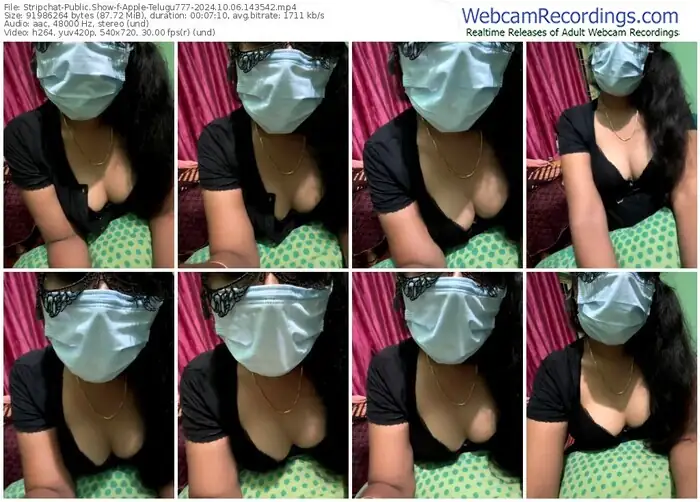 stripchat-apple-telugu777-10-06-2024-14-35-42