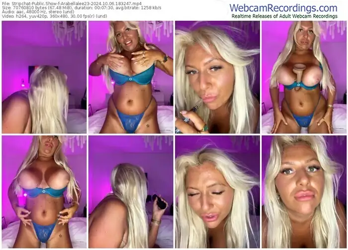 stripchat-arabellalee23-10-06-2024-18-32-47