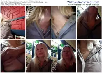 stripchat-arina_smiles-10-06-2024-21-29-58