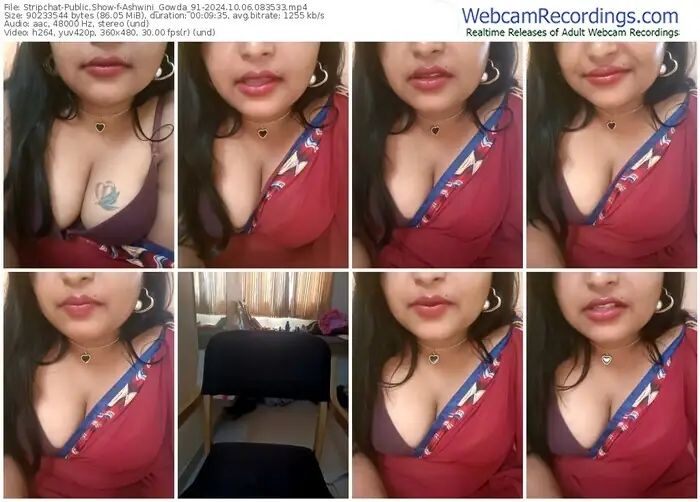 stripchat-ashwini_gowda_91-10-06-2024-08-35-33