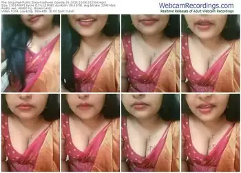 stripchat-ashwini_gowda_91-10-06-2024-16-23-04