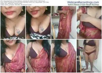 stripchat-ashwini_gowda_91-10-06-2024-17-28-19