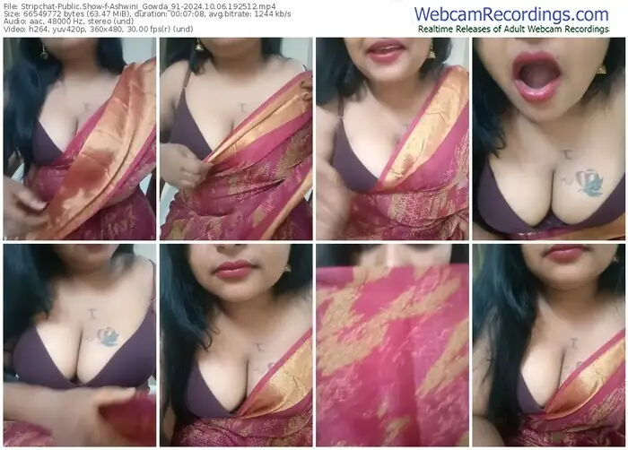 stripchat-ashwini_gowda_91-10-06-2024-19-25-12