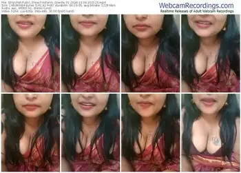 stripchat-ashwini_gowda_91-10-06-2024-20-21-29