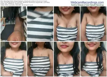 stripchat-ashwini_gowda_91-10-06-2024-21-11-17