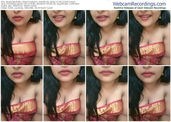 stripchat-ashwini_gowda_91-10-06-2024-22-44-13