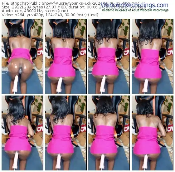 stripchat-audreyspanksfuck-10-06-2024-23-58-06