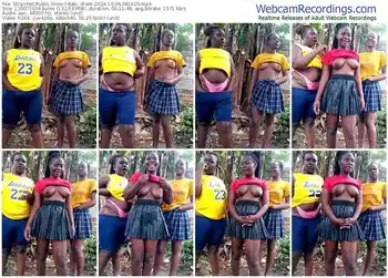 stripchat-babi_sham-10-06-2024-08-16-25