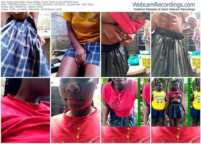 stripchat-babi_sham-10-06-2024-09-06-55