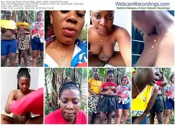 stripchat-babi_sham-10-06-2024-09-19-24