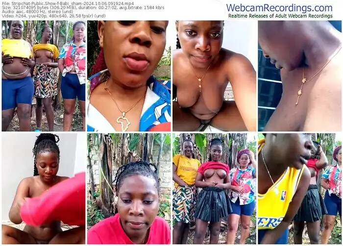 stripchat-babi_sham-10-06-2024-09-19-24