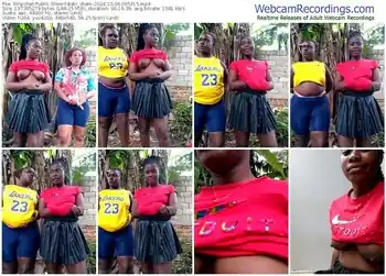 stripchat-babi_sham-10-06-2024-09-53-15