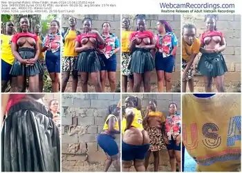 stripchat-babi_sham-10-06-2024-12-53-52