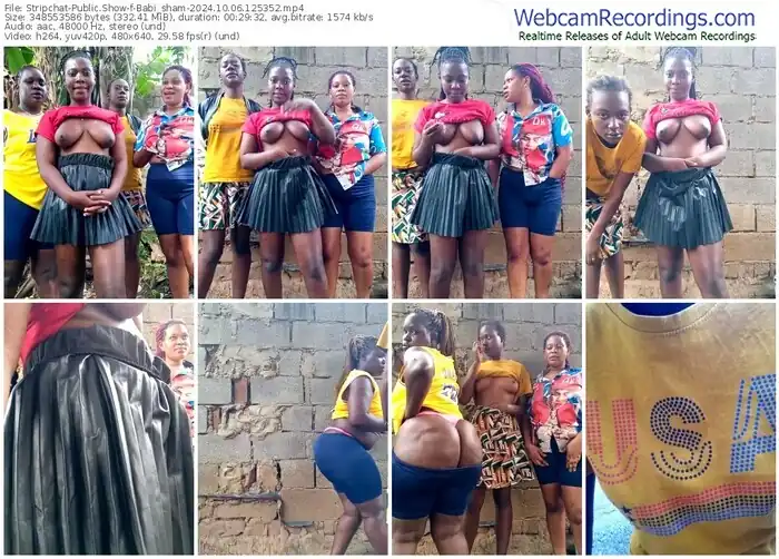 stripchat-babi_sham-10-06-2024-12-53-52