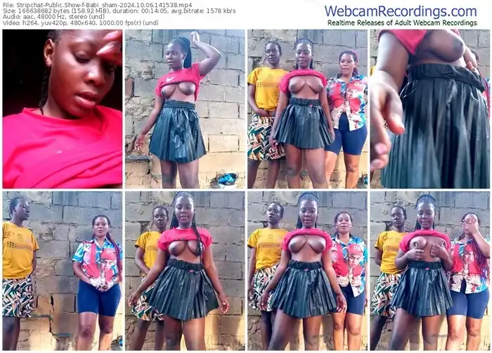 stripchat-babi_sham-10-06-2024-14-15-38