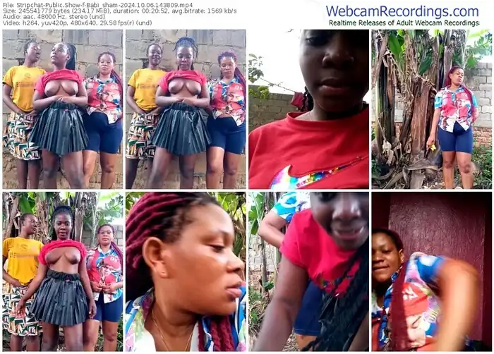 stripchat-babi_sham-10-06-2024-14-38-09