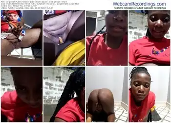 stripchat-babi_sham-10-06-2024-15-52-47