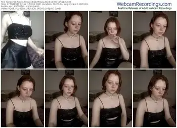 stripchat-babyrikva-10-06-2024-10-51-12