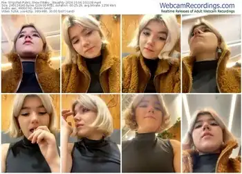 stripchat-baby__naughty-10-06-2024-10-11-38