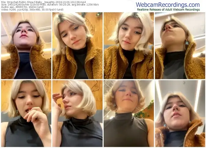 stripchat-baby__naughty-10-06-2024-10-11-38