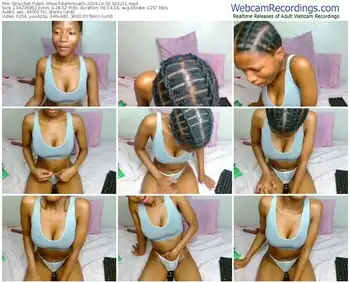 stripchat-ballencia05-10-06-2024-02-32-11