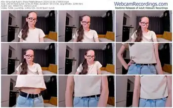 stripchat-bettybrowni-10-06-2024-17-08-18