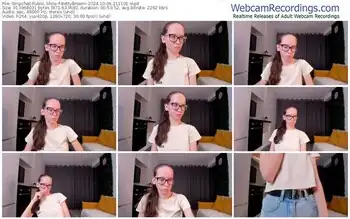 stripchat-bettybrowni-10-06-2024-21-11-01