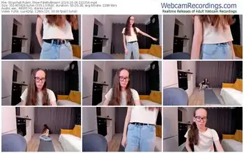 stripchat-bettybrowni-10-06-2024-22-22-54