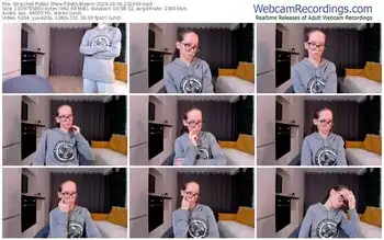 stripchat-bettybrowni-10-06-2024-23-10-43