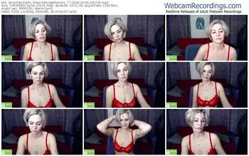 stripchat-blondemommy_77-10-06-2024-20-52-59