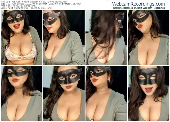 stripchat-blossam_07-10-06-2024-05-10-03