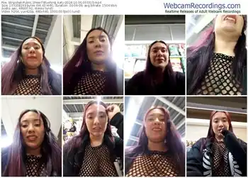 stripchat-blushing_katy-10-06-2024-00-33-10