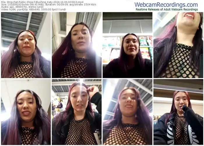 stripchat-blushing_katy-10-06-2024-00-33-10
