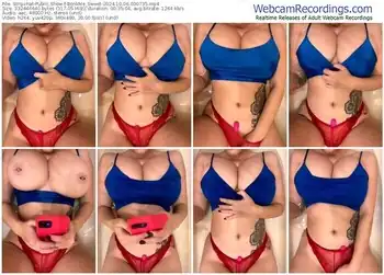 stripchat-bonkme_sweet-10-06-2024-03-07-35