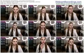 stripchat-britney_lynch-10-06-2024-04-26-23