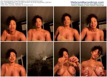 stripchat-brunettexio-10-06-2024-01-53-22